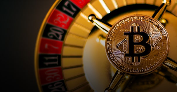 Beginner’s Guide for Cryptocurrency Gambling