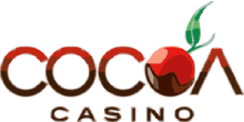 Cocoa Casino