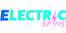 Electric Spins