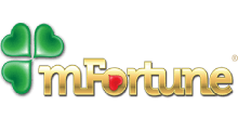 mFortune